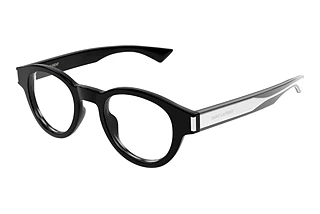 Saint Laurent SL  792 001