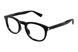 Saint Laurent SL  813 001