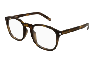 Saint Laurent SL  818 OPT 003
