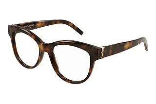 Saint Laurent SL M108 007