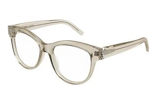 Saint Laurent SL M108 008