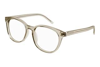 Saint Laurent SL M111/F 004
