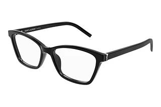 Saint Laurent SL M128 005