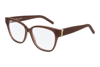 Saint Laurent SL M 33 008