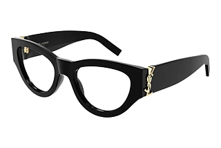Saint Laurent SL M94 OPT 001