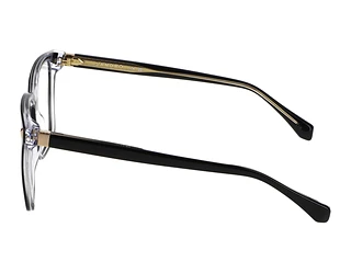 Seitenansicht Sandro 432040 (001)