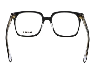 Rückansicht Sandro 432040 (001)