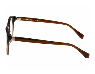 Seitenansicht Sandro 432047 (150)