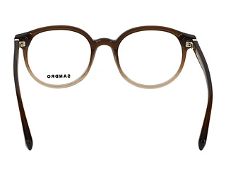 Rückansicht Sandro 432047 (150)