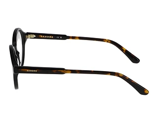 Seitenansicht Sandro 432050 (001)