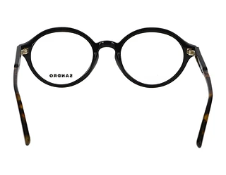 Rückansicht Sandro 432050 (001)