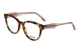 Sandro 432057 101