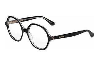 Sandro 432061 031 Schwarz