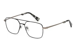 Sandro 433003 190