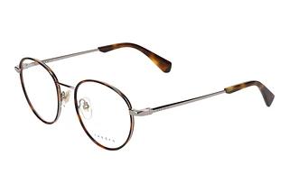 Sandro 433011 892