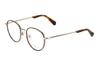 Sandro 433011 912