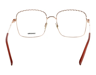 Rückansicht Sandro 434025 (401)