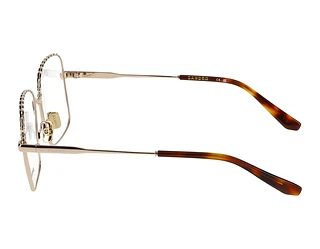 Seitenansicht Sandro 434025 (426)