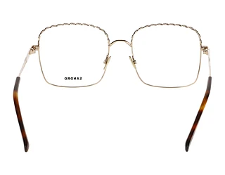 Rückansicht Sandro 434025 (426)