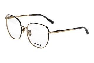 Sandro 434040 001