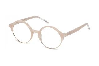 Scotch and Soda 3006 296