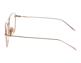 Seitenansicht Scotch and Soda 501008 (416)