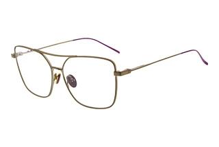 Scotch and Soda 501008 456