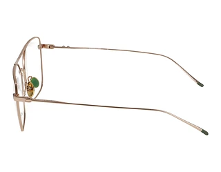 Seitenansicht Scotch and Soda 501008 (466)