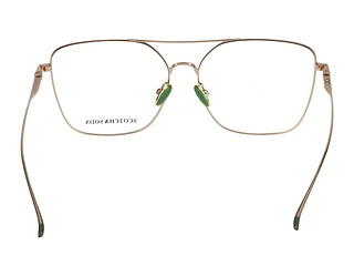 Rückansicht Scotch and Soda 501008 (466)