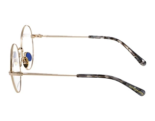 Seitenansicht Scotch and Soda 501010 (410)