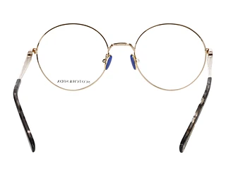 Rückansicht Scotch and Soda 501010 (410)