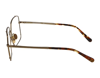 Seitenansicht Scotch and Soda 501011 (400)