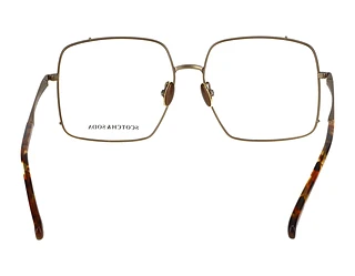 Rückansicht Scotch and Soda 501011 (400)