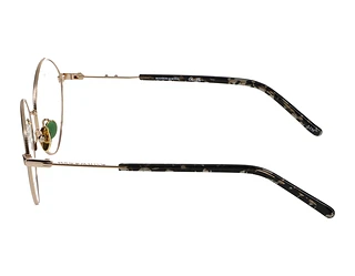 Seitenansicht Scotch and Soda 501014 (402)