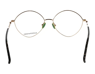 Rückansicht Scotch and Soda 501014 (402)