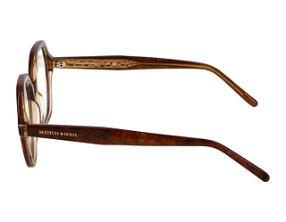 Seitenansicht Scotch and Soda 501015 (141)