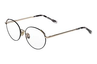Scotch and Soda 501017 002 Schwarz