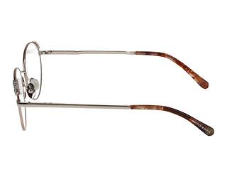 Seitenansicht Scotch and Soda 501017 (800)