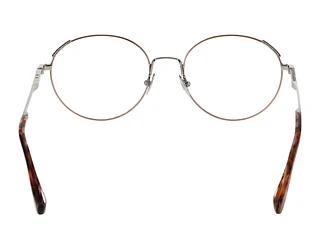 Rückansicht Scotch and Soda 501017 (800)