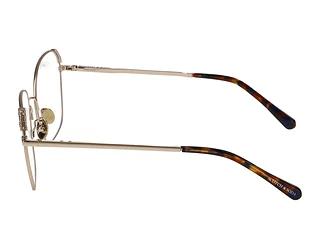 Seitenansicht Scotch and Soda 501018 (403)