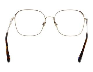Rückansicht Scotch and Soda 501018 (403)