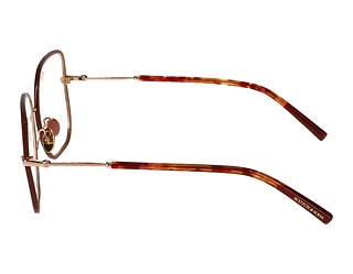 Seitenansicht Scotch and Soda 501019 (462)