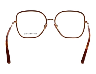 Rückansicht Scotch and Soda 501019 (462)