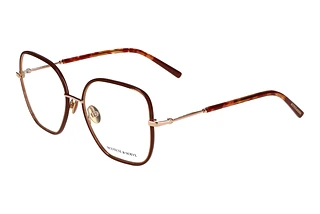 Vorderansicht Scotch and Soda 501019 (462)