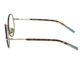 Seitenansicht Scotch and Soda 501020 (464)