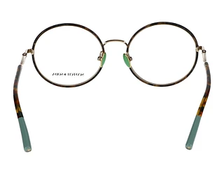 Rückansicht Scotch and Soda 501020 (464)