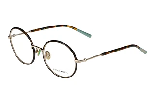 Vorderansicht Scotch and Soda 501020 (464)