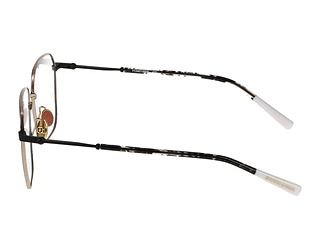 Seitenansicht Scotch and Soda 501022 (401)