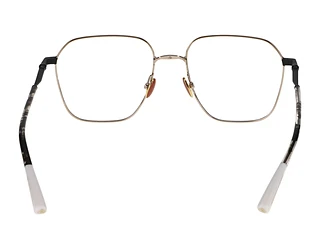 Rückansicht Scotch and Soda 501022 (401)