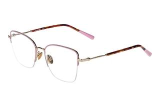 Scotch and Soda 501023 434